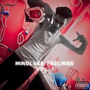 Mindless Feelings, Vol. 3 (Explicit)