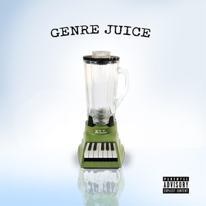 Genre Juice