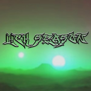 Lick Season.(feat. Clutch Lyfe, Klassy & Harper Perri) (Explicit)