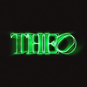 Theo Rollin - Better Dayz (Explicit)