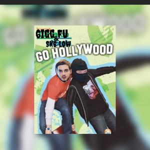 Drake N' Josh(feat. Skb Low) (Explicit)