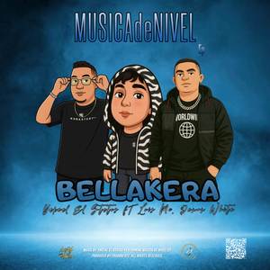 Bellakera (Original)