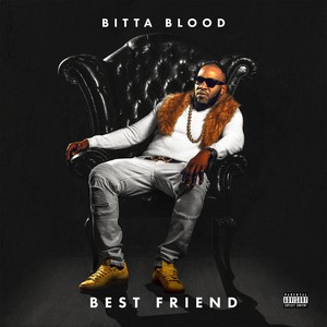 Best Friend (Explicit)