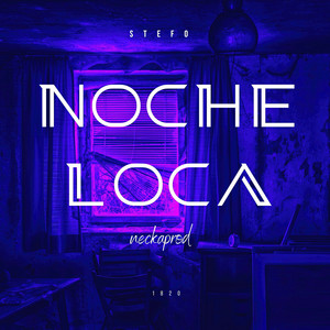 Noche Loca