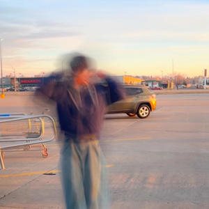 Ive seen it all before (Explicit)