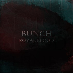 Royal Blood