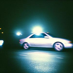 2003 Honda Civic (Explicit)