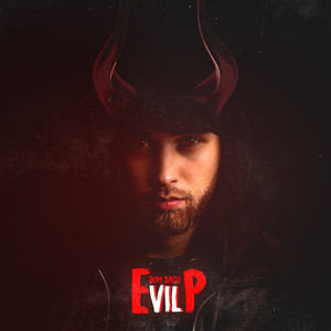 Evil (Explicit)