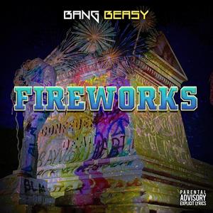 Apples (feat. Greg Gutty) (Explicit)