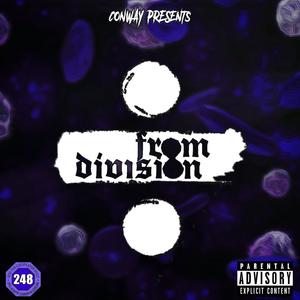 Incriminate(feat. Noru) (Explicit)