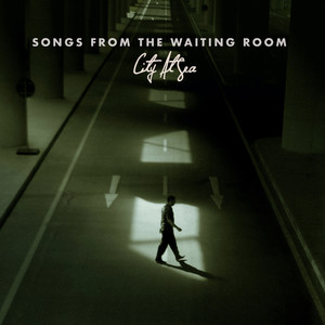 Songs from the Waiting Room