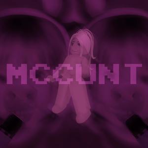 McCunt (Explicit)