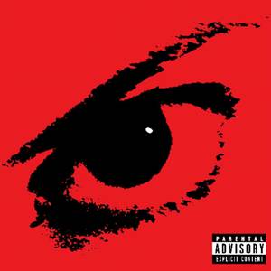 LIFESTYLE (Explicit)