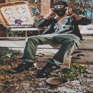 Well Respected (feat. International Jizzle) (Explicit)