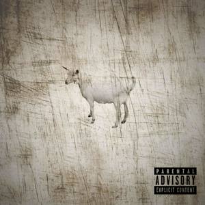 GOAT (Explicit)