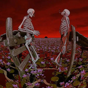 Dont Get It! (Explicit)