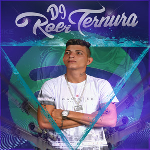 Favelado Eu Sou (Explicit)