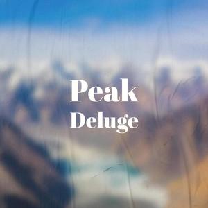 Peak Deluge