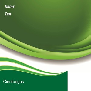 Relax Zen