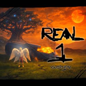 REAL1 (Explicit)