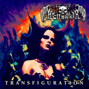 Transfiguration