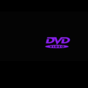 DVD (Explicit)