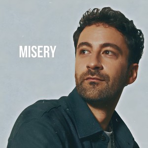 Misery
