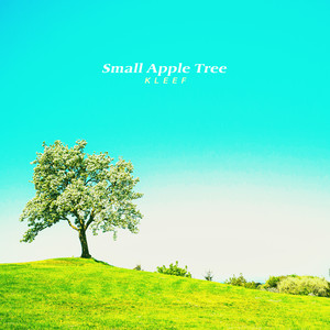 작은 사과나무 (Small Apple Tree)