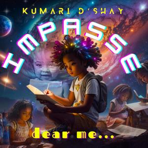 IMPASSE (Dear Me)