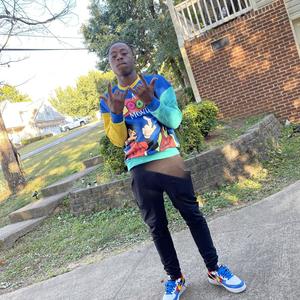 Walkdawg (unmastered) (Explicit)