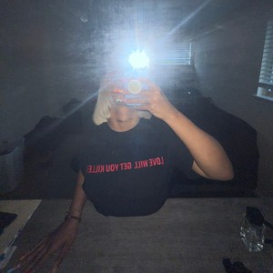 C'est LA Vie (Explicit)