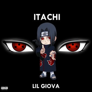 Itachi (Explicit)