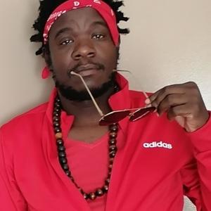 Gadifele Wa Makwala (feat. King Playa & Bang) (Explicit)