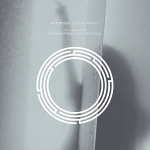 Lost Memories (Adam Nathan Remix)