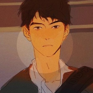 夏宁鸽 - 寂寞烟火