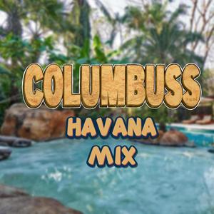 H-Town Baby (feat. Krëm) (Havana Mix|Explicit)