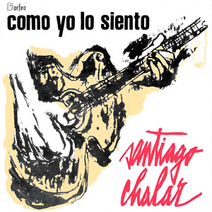 De Corrales A Tranquera