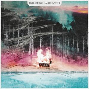 Fool's Gold (Explicit)