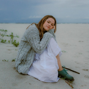 My Heart's Still in It