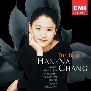 The Best of Han-Na Chang