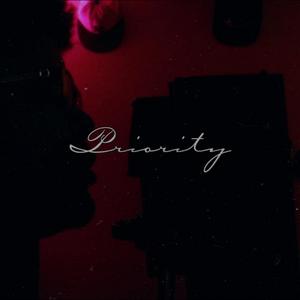 PRIORITY