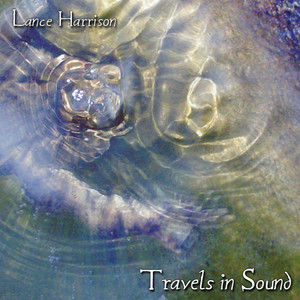 Travels in Sound