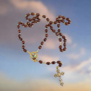 nun but pray (feat. jaymmrz)