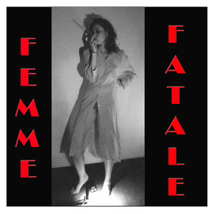 Femme Fatale (French version)