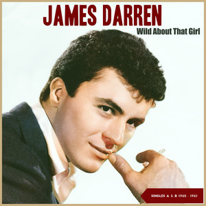 Gidget Goes Hawaiian (From Film: 