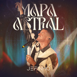 Mapa Astral (Ao Vivo)