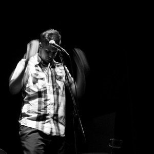 Pequeña Canción(En Vivo)[feat. José Redondo]