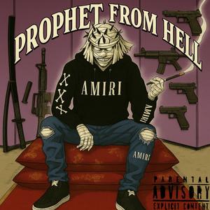 WhoTFIsD5 (feat. 4Blvntz) (Explicit)