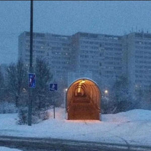 LifeForTheLord&Ladies (feat. TheKidinblacc) (Explicit)