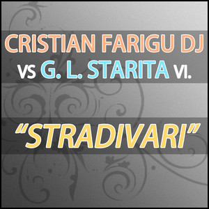 Stradivari